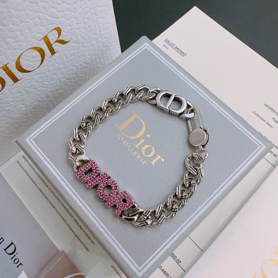 Dior Bracelet 11lyh162 (1)