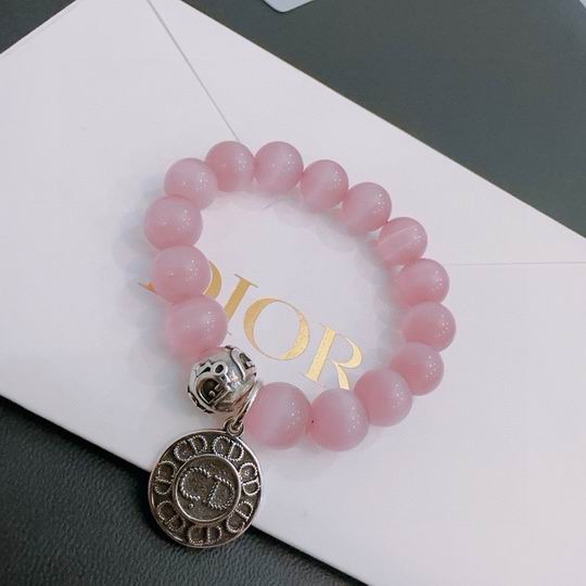 Dior Bracelet 11lyh162 (2)