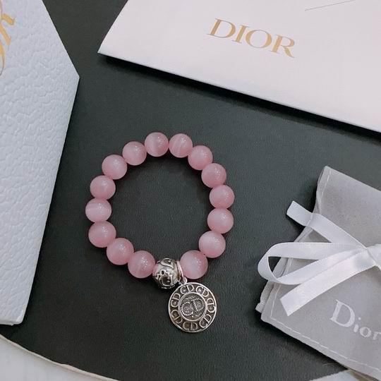 Dior Bracelet 11lyh162 (3)
