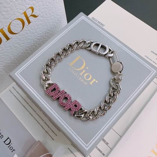 Dior Bracelet 11lyh162 (5)