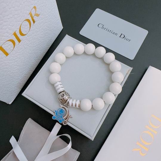 Dior Bracelet 11lyh163 (1)