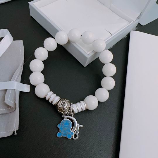 Dior Bracelet 11lyh163 (2)