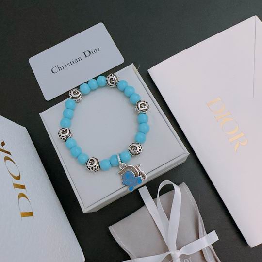 Dior Bracelet 11lyh164 (2)