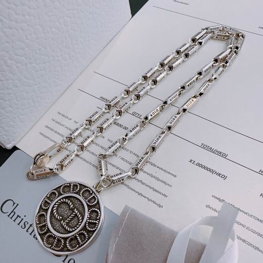 Dior Bracelet 11lyh165 (1)