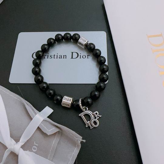 Dior Bracelet 11lyh165 (2)