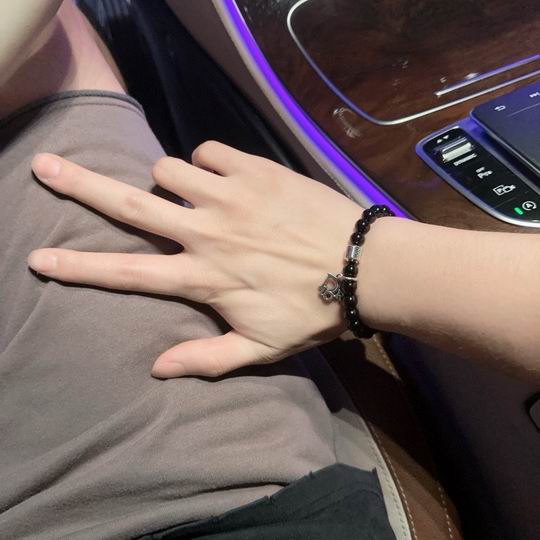 Dior Bracelet 11lyh165 (4)