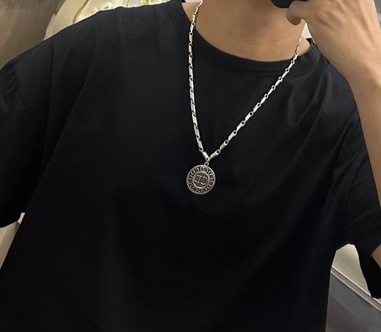 Dior Bracelet 11lyh165 (4)