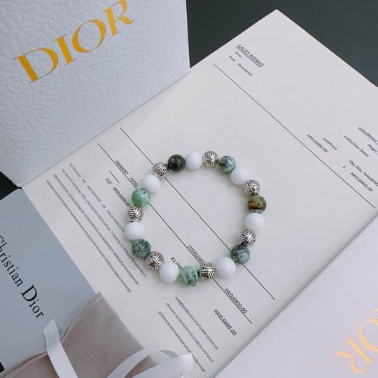 Dior Bracelet 11lyh166 (1)