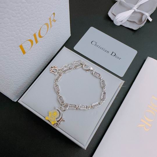 Dior Bracelet 11lyh166 (1)