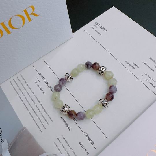 Dior Bracelet 11lyh167 (2)