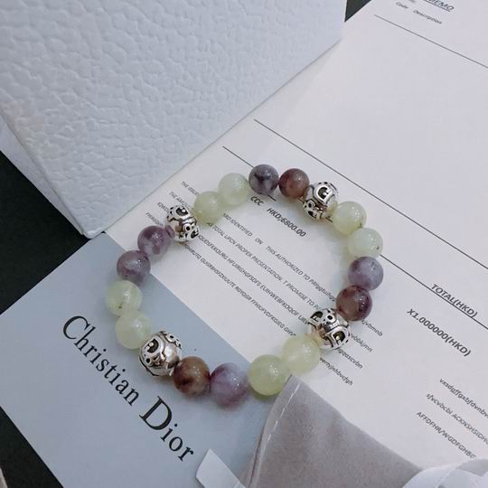 Dior Bracelet 11lyh167 (3)