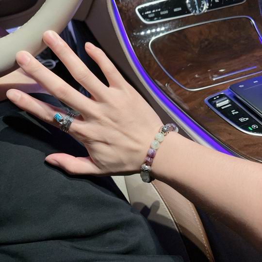 Dior Bracelet 11lyh167 (4)