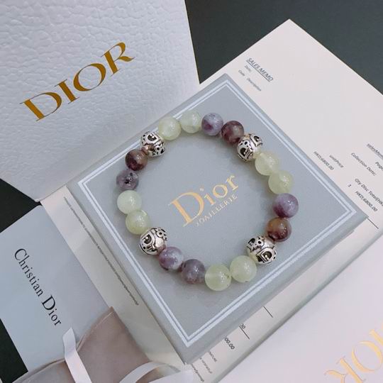 Dior Bracelet 11lyh167 (5)