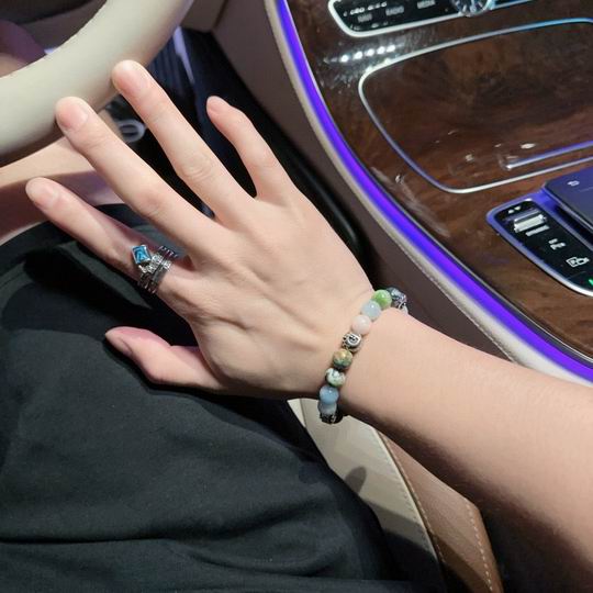 Dior Bracelet 11lyh168 (3)