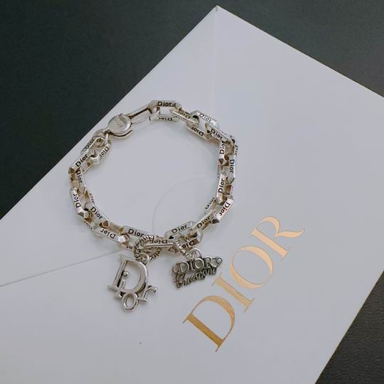 Dior Bracelet 11lyh168 (5)