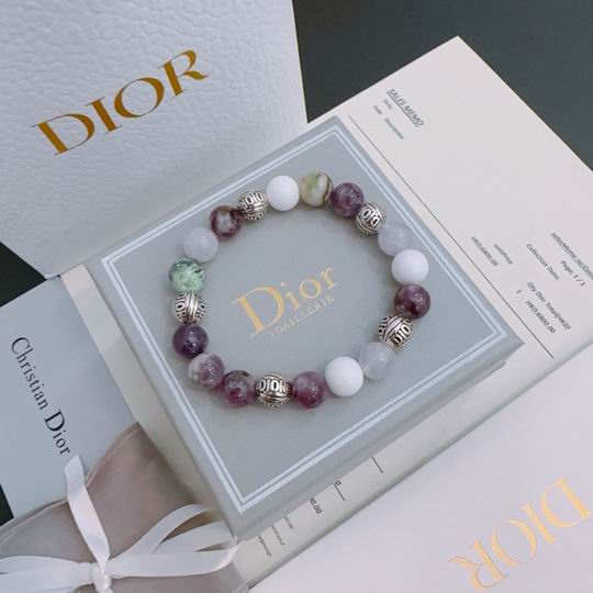 Dior Bracelet 11lyh169 (1)