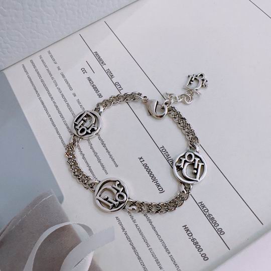 Dior Bracelet 11lyh169 (3)