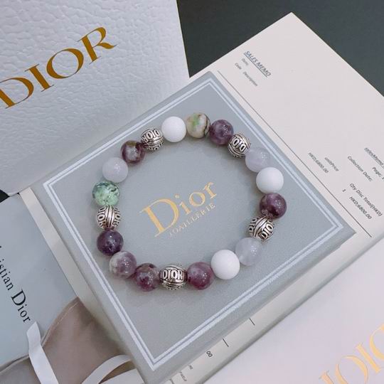 Dior Bracelet 11lyh169 (5)