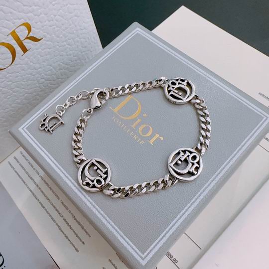 Dior Bracelet 11lyh169 (5)
