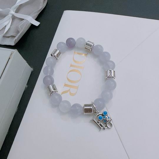 Dior Bracelet 11lyh17 (2)