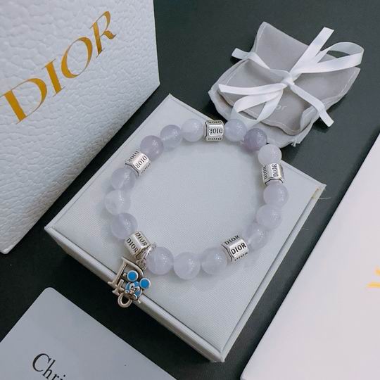 Dior Bracelet 11lyh17 (3)