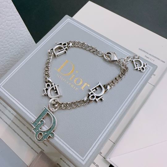 Dior Bracelet 11lyh17 (3)