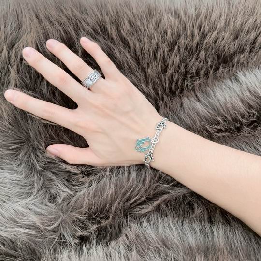 Dior Bracelet 11lyh17 (4)