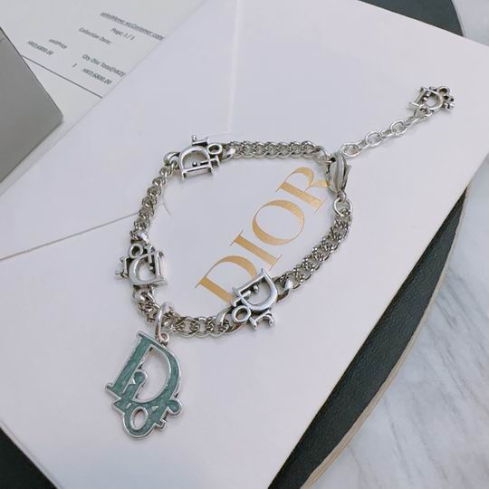Dior Bracelet 11lyh17 (5)