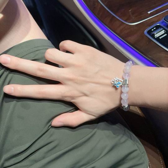 Dior Bracelet 11lyh17 (6)