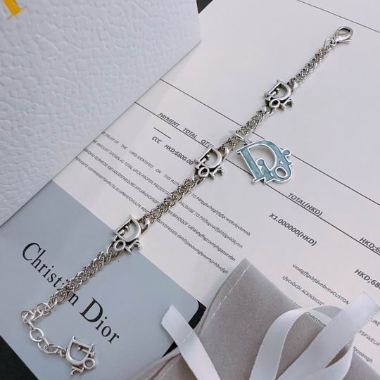 Dior Bracelet 11lyh17 (6)