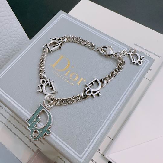 Dior Bracelet 11lyh17 (9)
