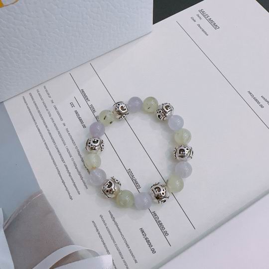 Dior Bracelet 11lyh170 (2)