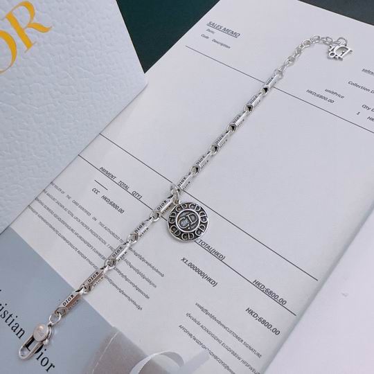 Dior Bracelet 11lyh170 (3)