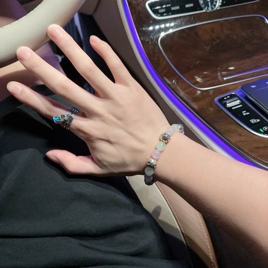 Dior Bracelet 11lyh170 (4)