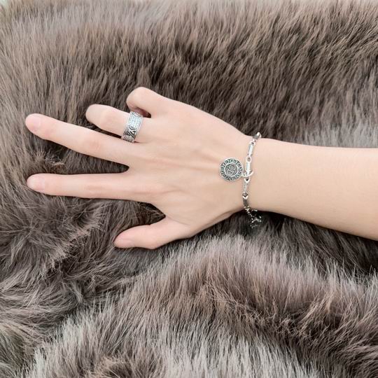 Dior Bracelet 11lyh170 (4)