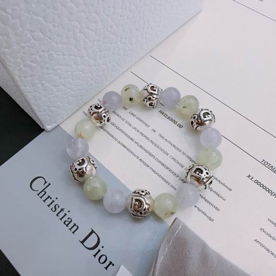 Dior Bracelet 11lyh170 (5)