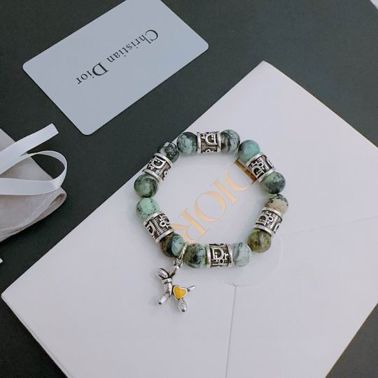Dior Bracelet 11lyh171 (1)