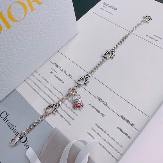 Dior Bracelet 11lyh171 (2)