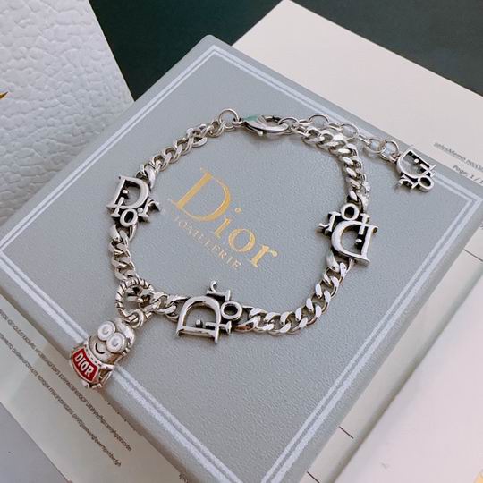 Dior Bracelet 11lyh171 (5)