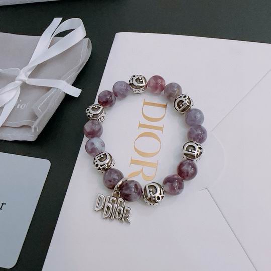 Dior Bracelet 11lyh172 (2)