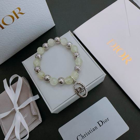 Dior Bracelet 11lyh173 (3)