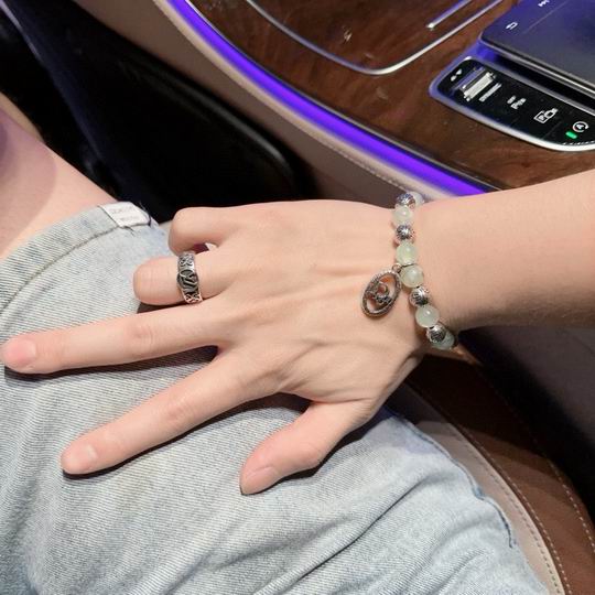 Dior Bracelet 11lyh173 (4)