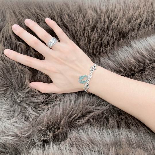 Dior Bracelet 11lyh173 (4)