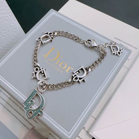 Dior Bracelet 11lyh173 (5)