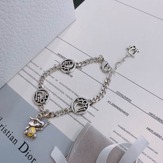 Dior Bracelet 11lyh174 (1)