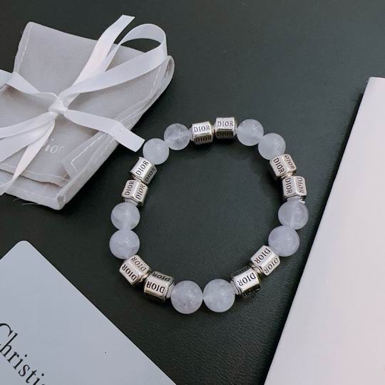 Dior Bracelet 11lyh174 (3)