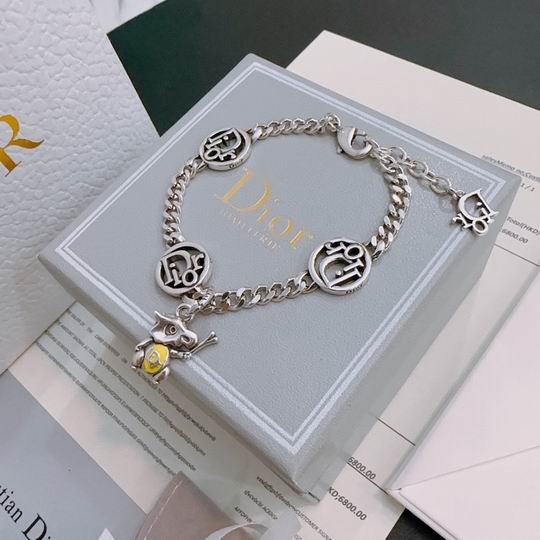 Dior Bracelet 11lyh174 (3)