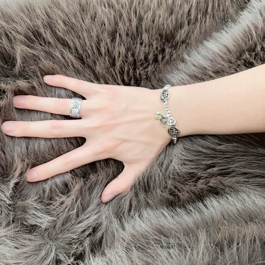 Dior Bracelet 11lyh174 (4)