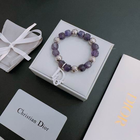 Dior Bracelet 11lyh175 (1)