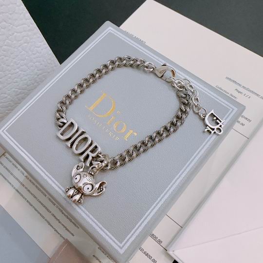 Dior Bracelet 11lyh175 (1)